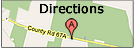 Directions Logo